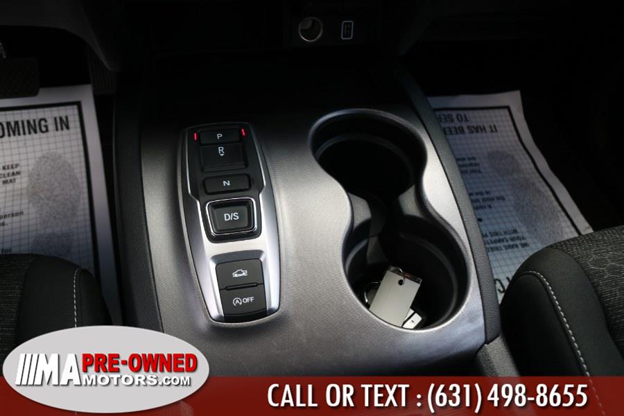 Used Honda Ridgeline Sport AWD 2021 | M & A Motors. Huntington Station, New York Used Honda Ridgeline Sport AWD 2021 | M & A Motors. Huntington Station, New York