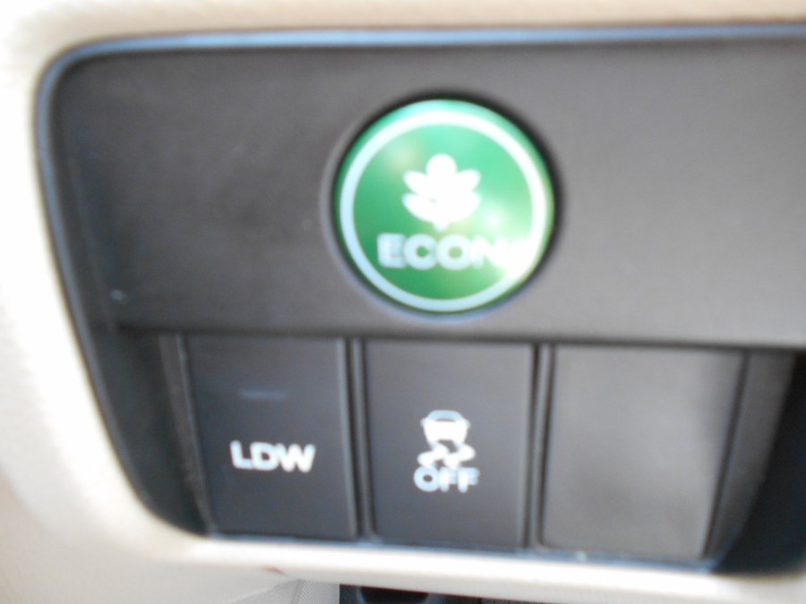 2013 Honda Accord Sdn 4dr V6 Auto EX-L w/Navi, available for sale in Jamaica, New York | Auto Field Corp. Jamaica, New York 2013 Honda Accord Sdn 4dr V6 Auto EX-L w/Navi, available for sale in Jamaica, New York | Auto Field Corp. Jamaica, New York