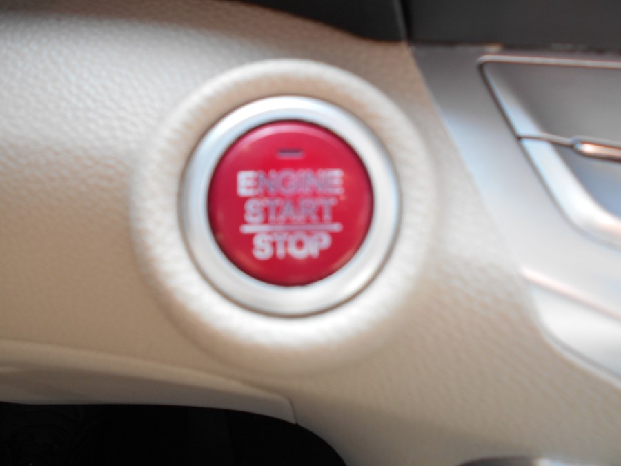 2013 Honda Accord Sdn 4dr V6 Auto EX-L w/Navi, available for sale in Jamaica, New York | Auto Field Corp. Jamaica, New York 2013 Honda Accord Sdn 4dr V6 Auto EX-L w/Navi, available for sale in Jamaica, New York | Auto Field Corp. Jamaica, New York