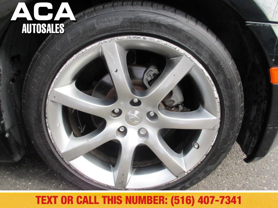 Used Infiniti G35 Coupe G35 COUPE 2004 | ACA Auto Sales. Lynbrook, New York Used Infiniti G35 Coupe G35 COUPE 2004 | ACA Auto Sales. Lynbrook, New York