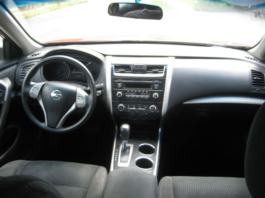 2014 Nissan Altima 2.5 S 4dr Sedan, available for sale in Massapequa, New York | Rite Choice Auto Inc.. Massapequa, New York 2014 Nissan Altima 2.5 S 4dr Sedan, available for sale in Massapequa, New York | Rite Choice Auto Inc.. Massapequa, New York