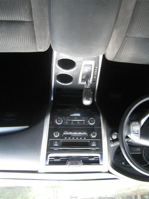 2014 Nissan Altima 2.5 S 4dr Sedan, available for sale in Massapequa, New York | Rite Choice Auto Inc.. Massapequa, New York 2014 Nissan Altima 2.5 S 4dr Sedan, available for sale in Massapequa, New York | Rite Choice Auto Inc.. Massapequa, New York