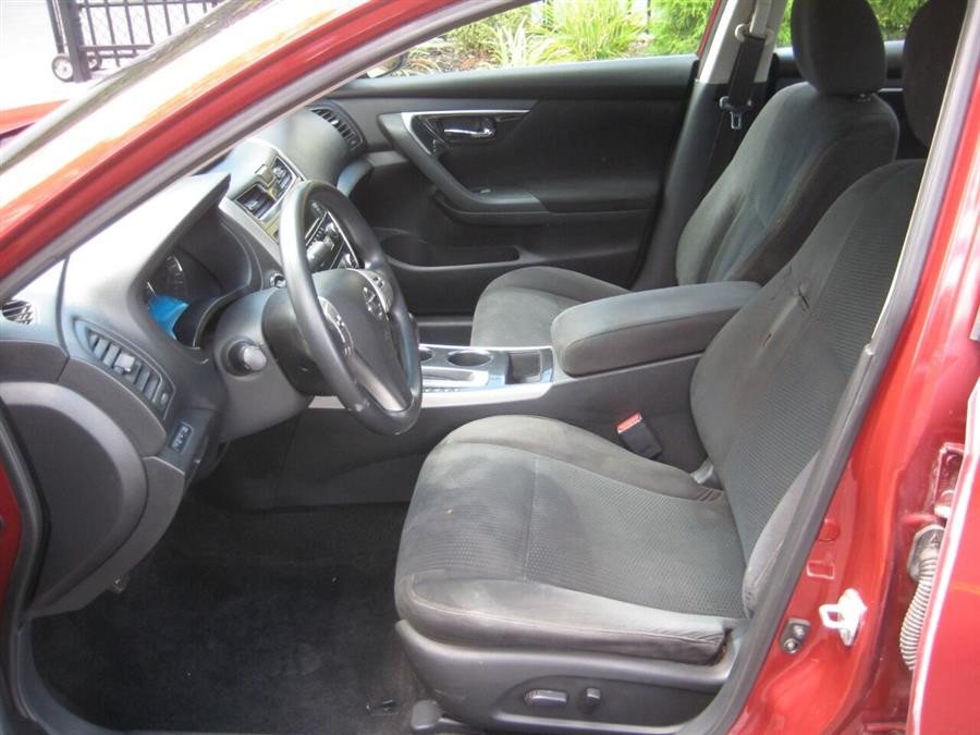 2014 Nissan Altima 2.5 S 4dr Sedan, available for sale in Massapequa, New York | Rite Choice Auto Inc.. Massapequa, New York 2014 Nissan Altima 2.5 S 4dr Sedan, available for sale in Massapequa, New York | Rite Choice Auto Inc.. Massapequa, New York