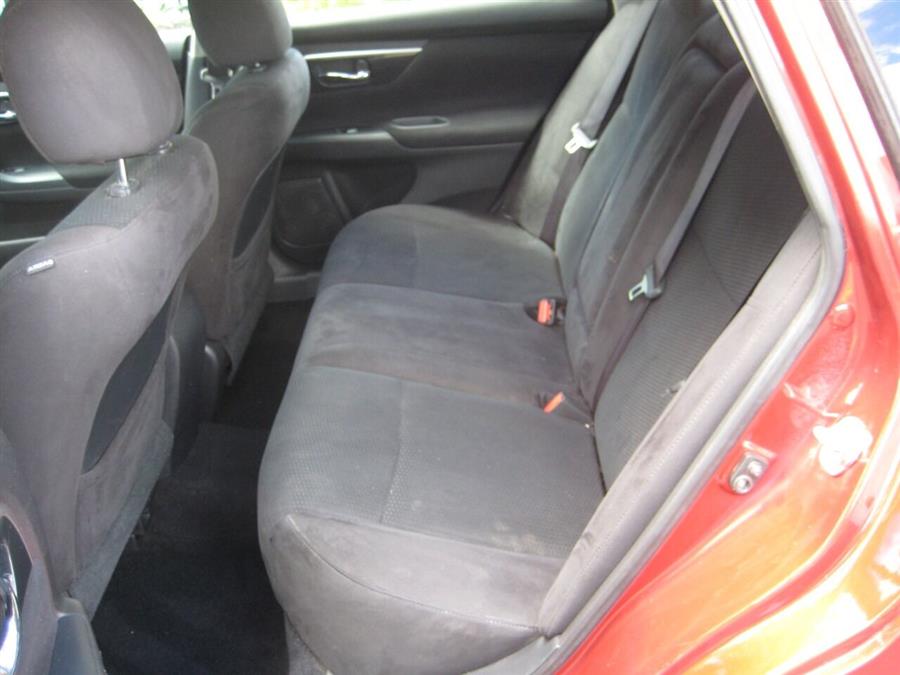 2014 Nissan Altima 2.5 S 4dr Sedan, available for sale in Massapequa, New York | Rite Choice Auto Inc.. Massapequa, New York 2014 Nissan Altima 2.5 S 4dr Sedan, available for sale in Massapequa, New York | Rite Choice Auto Inc.. Massapequa, New York