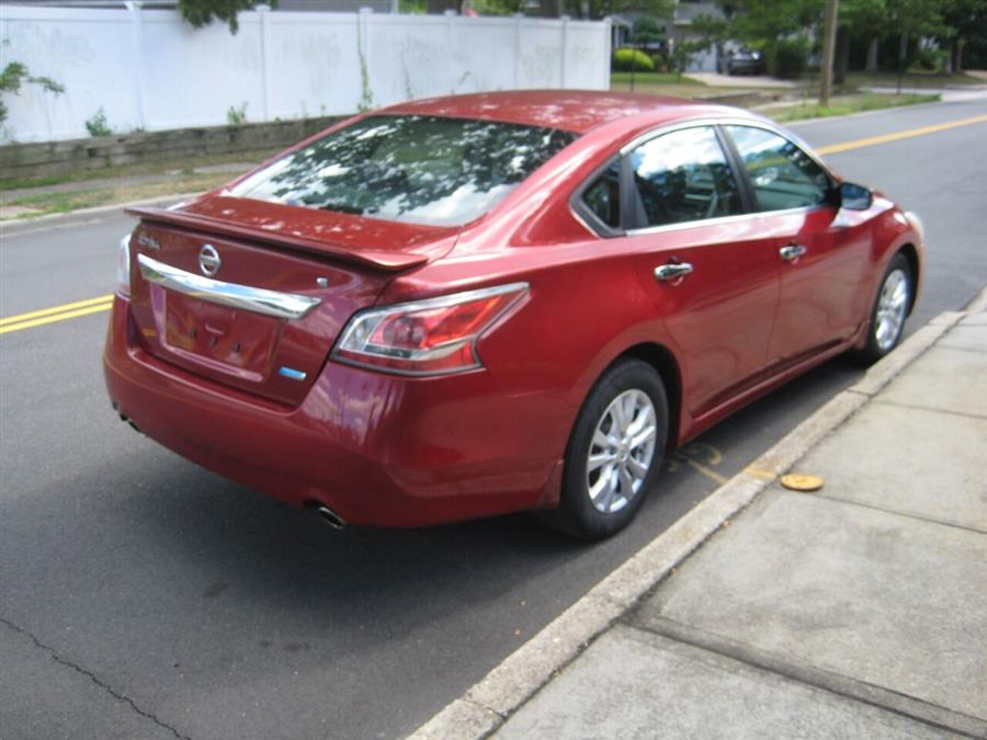 2014 Nissan Altima 2.5 S 4dr Sedan, available for sale in Massapequa, New York | Rite Choice Auto Inc.. Massapequa, New York 2014 Nissan Altima 2.5 S 4dr Sedan, available for sale in Massapequa, New York | Rite Choice Auto Inc.. Massapequa, New York