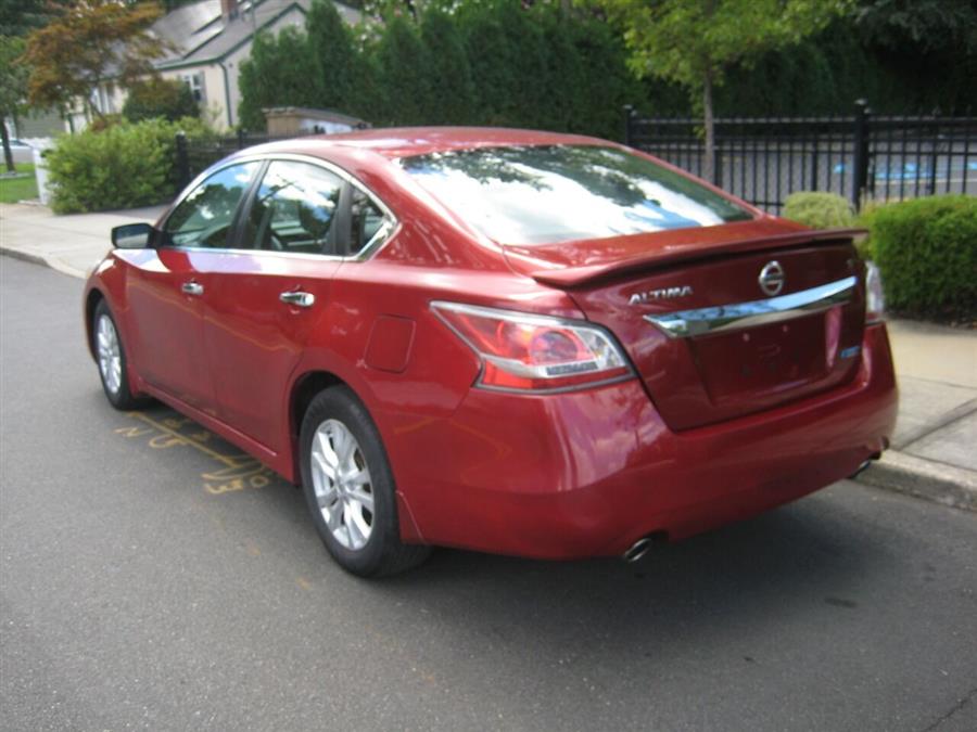 2014 Nissan Altima 2.5 S 4dr Sedan, available for sale in Massapequa, New York | Rite Choice Auto Inc.. Massapequa, New York 2014 Nissan Altima 2.5 S 4dr Sedan, available for sale in Massapequa, New York | Rite Choice Auto Inc.. Massapequa, New York