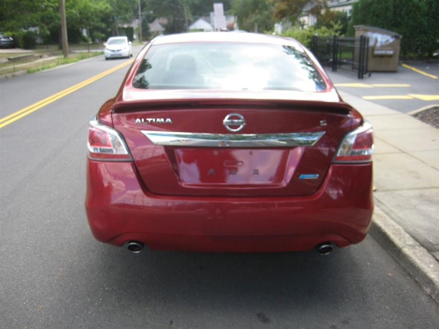 2014 Nissan Altima 2.5 S 4dr Sedan, available for sale in Massapequa, New York | Rite Choice Auto Inc.. Massapequa, New York 2014 Nissan Altima 2.5 S 4dr Sedan, available for sale in Massapequa, New York | Rite Choice Auto Inc.. Massapequa, New York