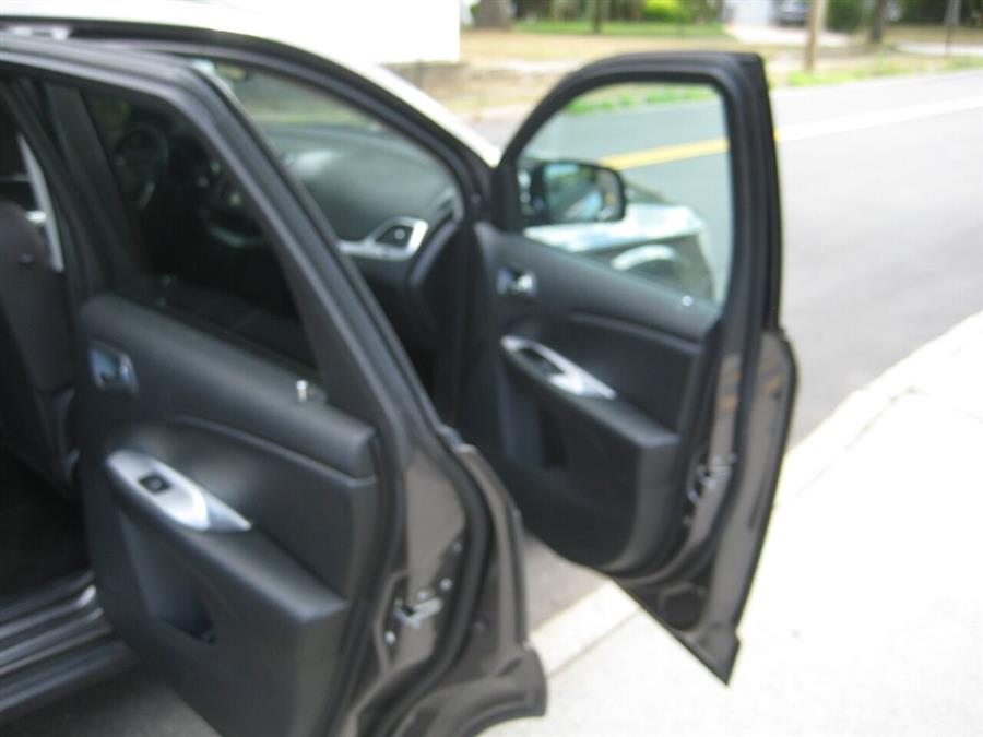 2014 Dodge Journey SE 4dr SUV, available for sale in Massapequa, New York | Rite Choice Auto Inc.. Massapequa, New York 2014 Dodge Journey SE 4dr SUV, available for sale in Massapequa, New York | Rite Choice Auto Inc.. Massapequa, New York