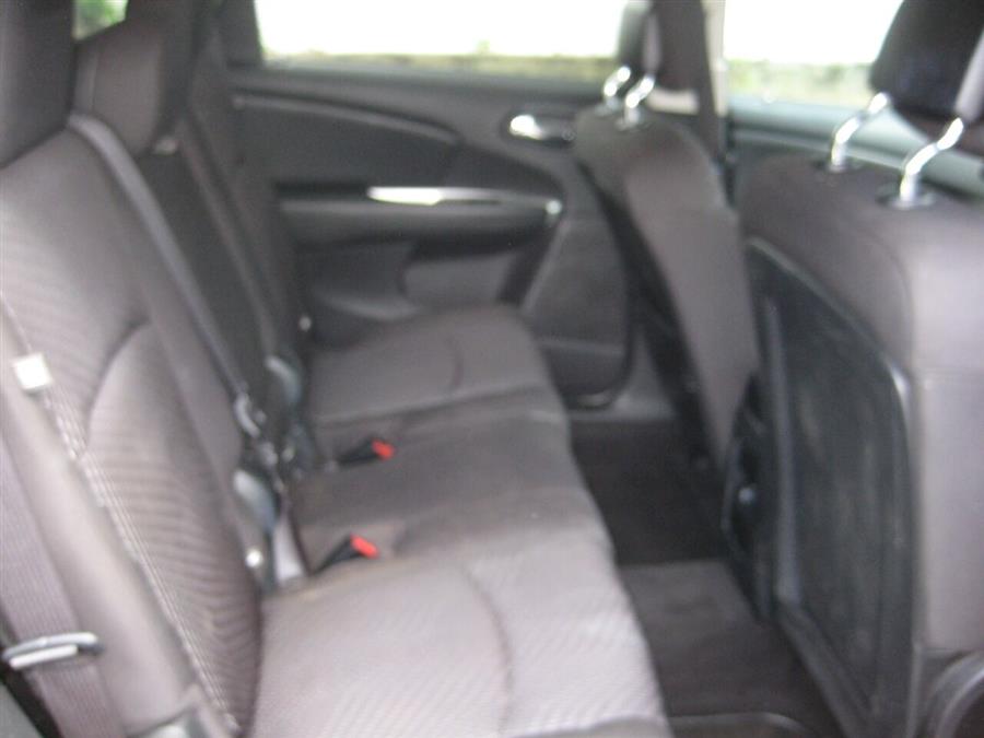 2014 Dodge Journey SE 4dr SUV, available for sale in Massapequa, New York | Rite Choice Auto Inc.. Massapequa, New York 2014 Dodge Journey SE 4dr SUV, available for sale in Massapequa, New York | Rite Choice Auto Inc.. Massapequa, New York