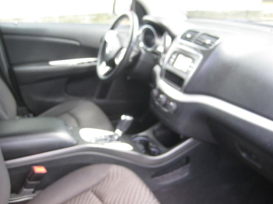 2014 Dodge Journey SE 4dr SUV, available for sale in Massapequa, New York | Rite Choice Auto Inc.. Massapequa, New York 2014 Dodge Journey SE 4dr SUV, available for sale in Massapequa, New York | Rite Choice Auto Inc.. Massapequa, New York