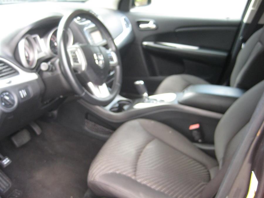 2014 Dodge Journey SE 4dr SUV, available for sale in Massapequa, New York | Rite Choice Auto Inc.. Massapequa, New York 2014 Dodge Journey SE 4dr SUV, available for sale in Massapequa, New York | Rite Choice Auto Inc.. Massapequa, New York