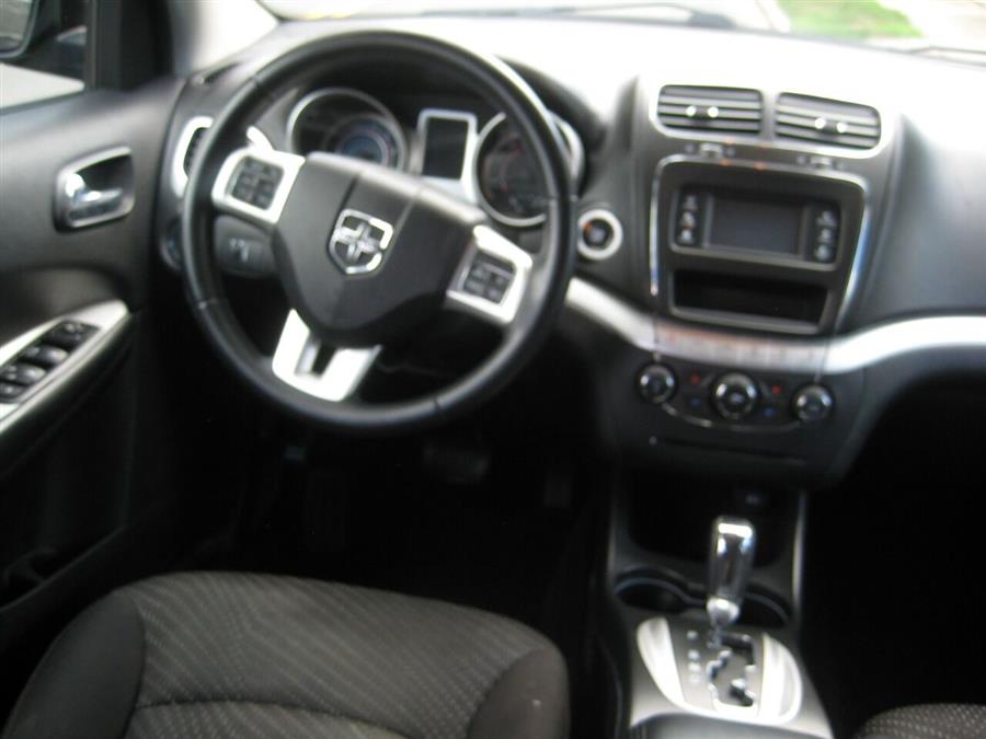 2014 Dodge Journey SE 4dr SUV, available for sale in Massapequa, New York | Rite Choice Auto Inc.. Massapequa, New York 2014 Dodge Journey SE 4dr SUV, available for sale in Massapequa, New York | Rite Choice Auto Inc.. Massapequa, New York