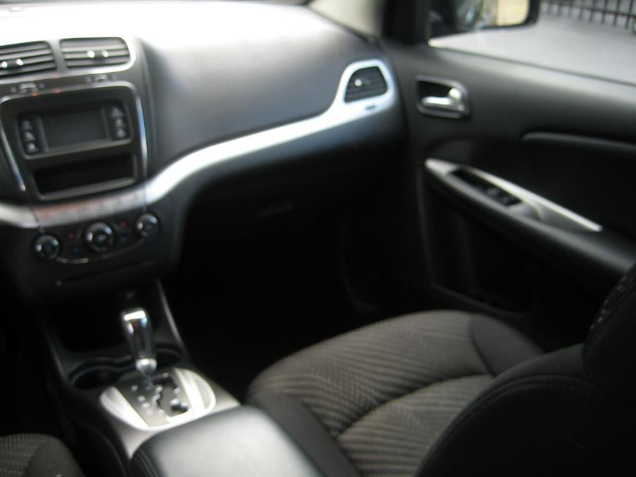 2014 Dodge Journey SE 4dr SUV, available for sale in Massapequa, New York | Rite Choice Auto Inc.. Massapequa, New York 2014 Dodge Journey SE 4dr SUV, available for sale in Massapequa, New York | Rite Choice Auto Inc.. Massapequa, New York