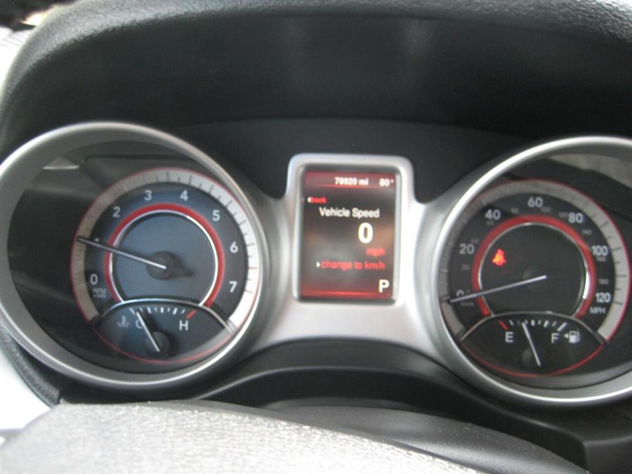 2014 Dodge Journey SE 4dr SUV, available for sale in Massapequa, New York | Rite Choice Auto Inc.. Massapequa, New York 2014 Dodge Journey SE 4dr SUV, available for sale in Massapequa, New York | Rite Choice Auto Inc.. Massapequa, New York