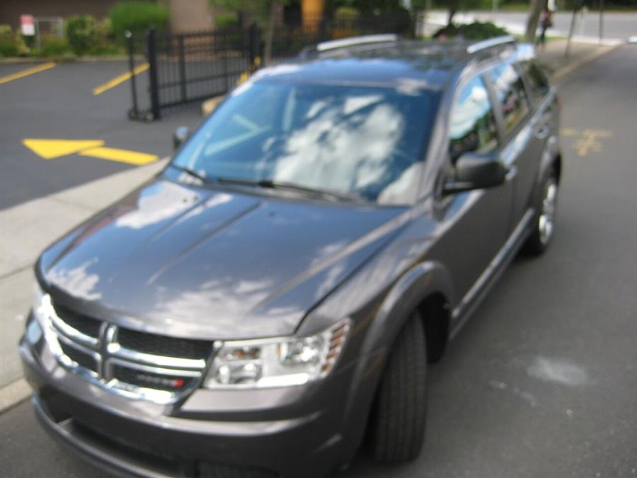 2014 Dodge Journey SE 4dr SUV, available for sale in Massapequa, New York | Rite Choice Auto Inc.. Massapequa, New York 2014 Dodge Journey SE 4dr SUV, available for sale in Massapequa, New York | Rite Choice Auto Inc.. Massapequa, New York
