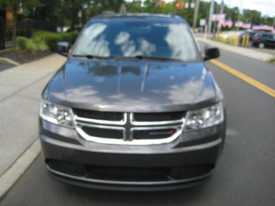 2014 Dodge Journey SE 4dr SUV, available for sale in Massapequa, New York | Rite Choice Auto Inc.. Massapequa, New York 2014 Dodge Journey SE 4dr SUV, available for sale in Massapequa, New York | Rite Choice Auto Inc.. Massapequa, New York