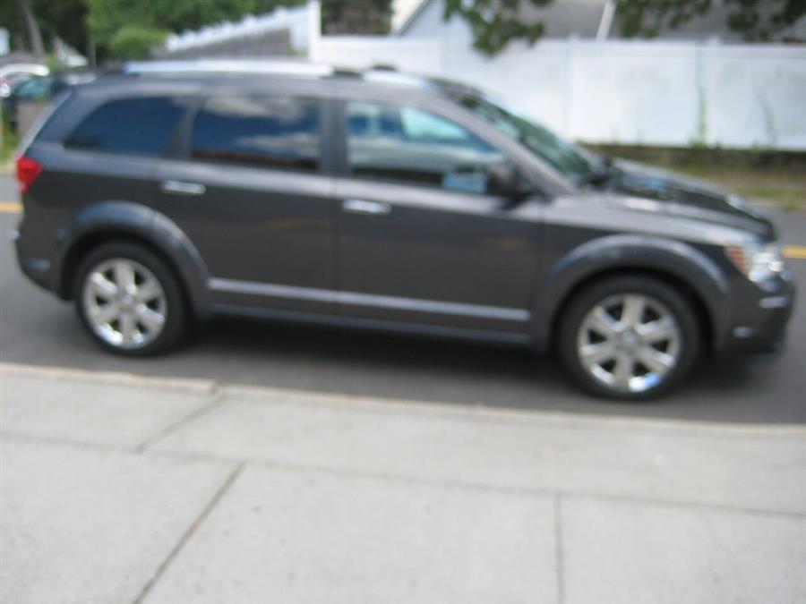 2014 Dodge Journey SE 4dr SUV, available for sale in Massapequa, New York | Rite Choice Auto Inc.. Massapequa, New York 2014 Dodge Journey SE 4dr SUV, available for sale in Massapequa, New York | Rite Choice Auto Inc.. Massapequa, New York