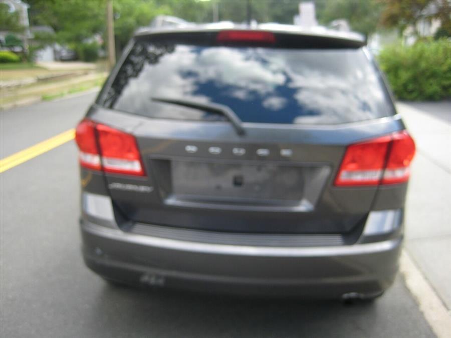 2014 Dodge Journey SE 4dr SUV, available for sale in Massapequa, New York | Rite Choice Auto Inc.. Massapequa, New York 2014 Dodge Journey SE 4dr SUV, available for sale in Massapequa, New York | Rite Choice Auto Inc.. Massapequa, New York