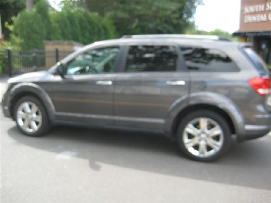 2014 Dodge Journey SE 4dr SUV, available for sale in Massapequa, New York | Rite Choice Auto Inc.. Massapequa, New York 2014 Dodge Journey SE 4dr SUV, available for sale in Massapequa, New York | Rite Choice Auto Inc.. Massapequa, New York