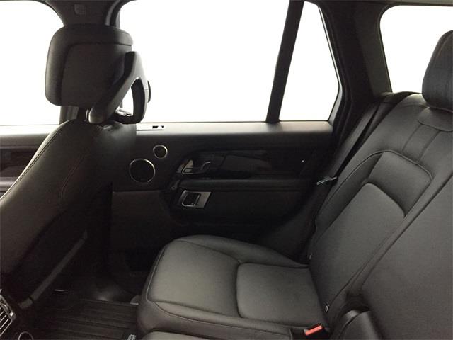 2019 Land Rover Range Rover 3.0L V6 Supercharged HSE, available for sale in Bronx, New York | Eastchester Motor Cars. Bronx, New York 2019 Land Rover Range Rover 3.0L V6 Supercharged HSE, available for sale in Bronx, New York | Eastchester Motor Cars. Bronx, New York