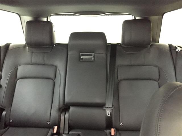 2019 Land Rover Range Rover 3.0L V6 Supercharged HSE, available for sale in Bronx, New York | Eastchester Motor Cars. Bronx, New York 2019 Land Rover Range Rover 3.0L V6 Supercharged HSE, available for sale in Bronx, New York | Eastchester Motor Cars. Bronx, New York