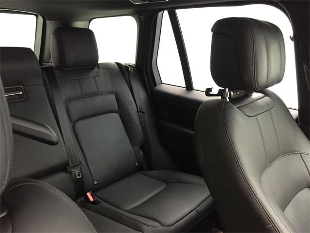 2019 Land Rover Range Rover 3.0L V6 Supercharged HSE, available for sale in Bronx, New York | Eastchester Motor Cars. Bronx, New York 2019 Land Rover Range Rover 3.0L V6 Supercharged HSE, available for sale in Bronx, New York | Eastchester Motor Cars. Bronx, New York