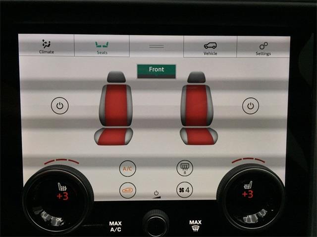 2019 Land Rover Range Rover 3.0L V6 Supercharged HSE, available for sale in Bronx, New York | Eastchester Motor Cars. Bronx, New York 2019 Land Rover Range Rover 3.0L V6 Supercharged HSE, available for sale in Bronx, New York | Eastchester Motor Cars. Bronx, New York