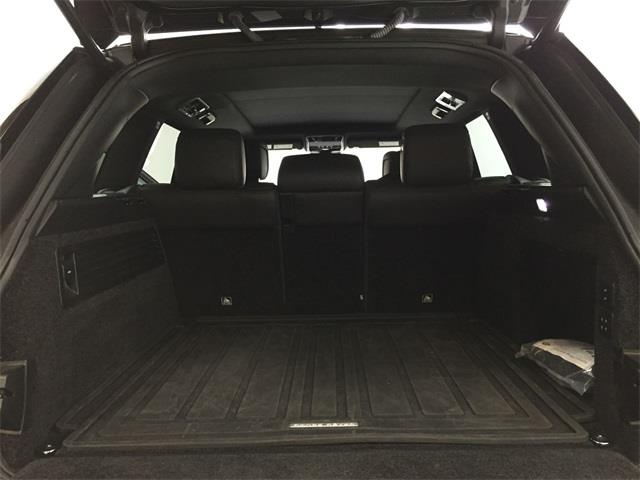 2019 Land Rover Range Rover 3.0L V6 Supercharged HSE, available for sale in Bronx, New York | Eastchester Motor Cars. Bronx, New York 2019 Land Rover Range Rover 3.0L V6 Supercharged HSE, available for sale in Bronx, New York | Eastchester Motor Cars. Bronx, New York