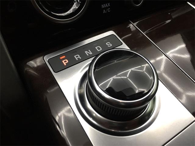 2019 Land Rover Range Rover 3.0L V6 Supercharged HSE, available for sale in Bronx, New York | Eastchester Motor Cars. Bronx, New York 2019 Land Rover Range Rover 3.0L V6 Supercharged HSE, available for sale in Bronx, New York | Eastchester Motor Cars. Bronx, New York