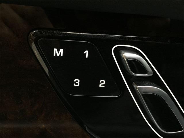 2019 Land Rover Range Rover 3.0L V6 Supercharged HSE, available for sale in Bronx, New York | Eastchester Motor Cars. Bronx, New York 2019 Land Rover Range Rover 3.0L V6 Supercharged HSE, available for sale in Bronx, New York | Eastchester Motor Cars. Bronx, New York