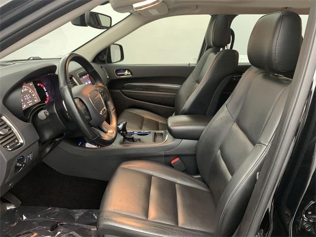 Used Dodge Durango GT 2020 | Eastchester Motor Cars. Bronx, New York Used Dodge Durango GT 2020 | Eastchester Motor Cars. Bronx, New York