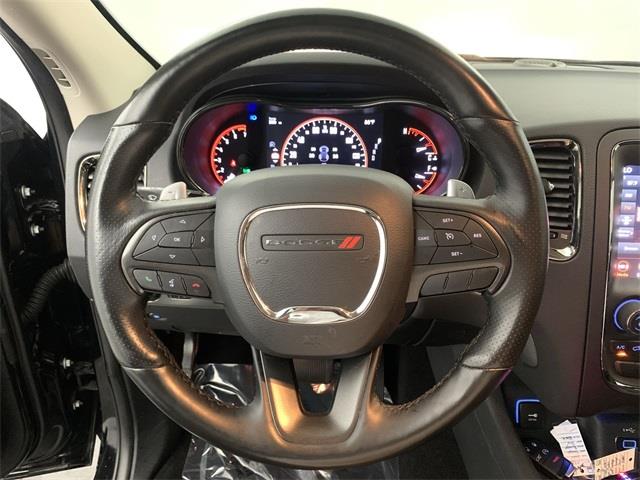 Used Dodge Durango GT 2020 | Eastchester Motor Cars. Bronx, New York Used Dodge Durango GT 2020 | Eastchester Motor Cars. Bronx, New York