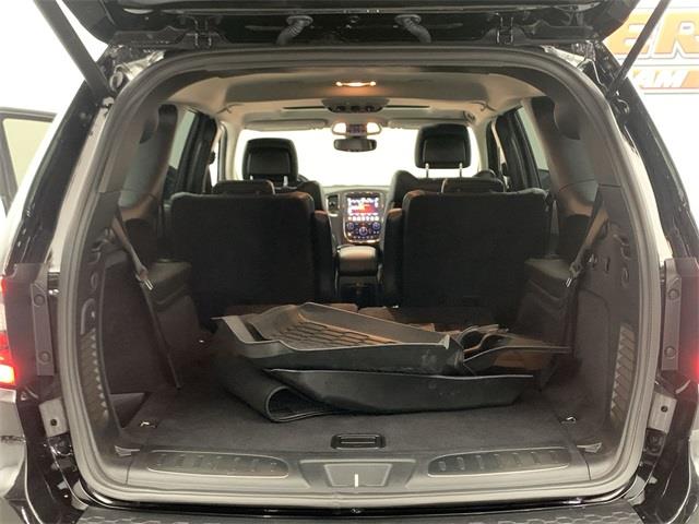 Used Dodge Durango GT 2020 | Eastchester Motor Cars. Bronx, New York Used Dodge Durango GT 2020 | Eastchester Motor Cars. Bronx, New York