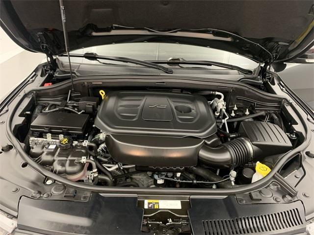 Used Dodge Durango GT 2020 | Eastchester Motor Cars. Bronx, New York Used Dodge Durango GT 2020 | Eastchester Motor Cars. Bronx, New York