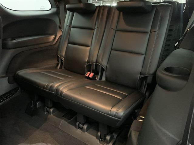 Used Dodge Durango GT 2020 | Eastchester Motor Cars. Bronx, New York Used Dodge Durango GT 2020 | Eastchester Motor Cars. Bronx, New York