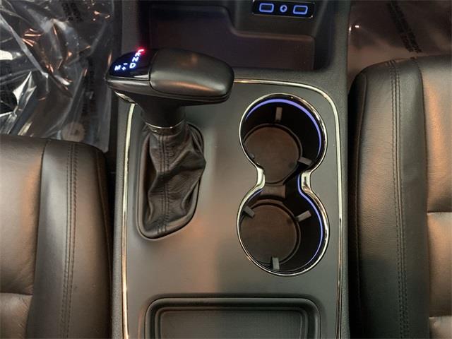 Used Dodge Durango GT 2020 | Eastchester Motor Cars. Bronx, New York Used Dodge Durango GT 2020 | Eastchester Motor Cars. Bronx, New York