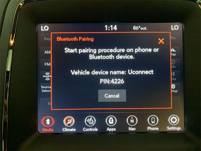 Used Dodge Durango GT 2020 | Eastchester Motor Cars. Bronx, New York Used Dodge Durango GT 2020 | Eastchester Motor Cars. Bronx, New York