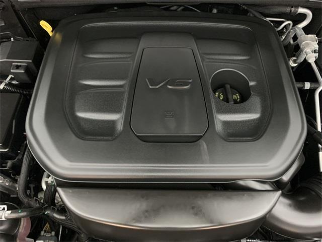Used Dodge Durango GT 2020 | Eastchester Motor Cars. Bronx, New York Used Dodge Durango GT 2020 | Eastchester Motor Cars. Bronx, New York