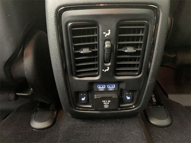 Used Dodge Durango GT 2020 | Eastchester Motor Cars. Bronx, New York Used Dodge Durango GT 2020 | Eastchester Motor Cars. Bronx, New York