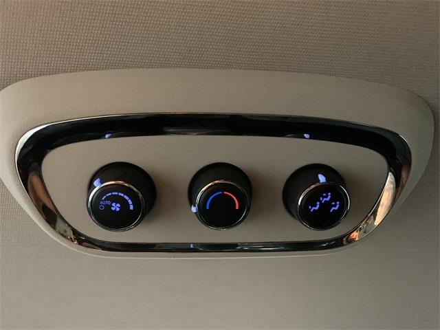 Used Dodge Durango GT 2020 | Eastchester Motor Cars. Bronx, New York Used Dodge Durango GT 2020 | Eastchester Motor Cars. Bronx, New York