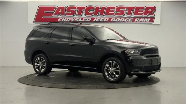 Used Dodge Durango GT 2020 | Eastchester Motor Cars. Bronx, New York Used Dodge Durango GT 2020 | Eastchester Motor Cars. Bronx, New York