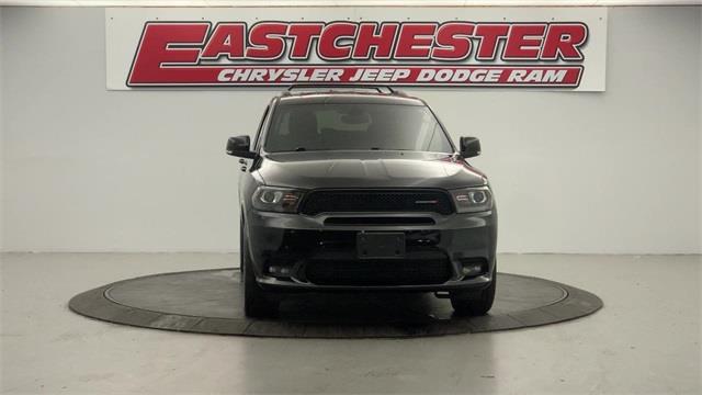 Used Dodge Durango GT 2020 | Eastchester Motor Cars. Bronx, New York Used Dodge Durango GT 2020 | Eastchester Motor Cars. Bronx, New York