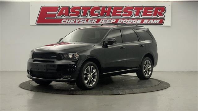 Used Dodge Durango GT 2020 | Eastchester Motor Cars. Bronx, New York Used Dodge Durango GT 2020 | Eastchester Motor Cars. Bronx, New York