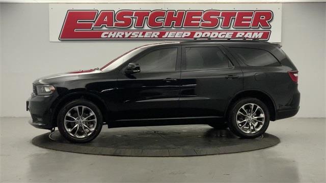 Used Dodge Durango GT 2020 | Eastchester Motor Cars. Bronx, New York Used Dodge Durango GT 2020 | Eastchester Motor Cars. Bronx, New York