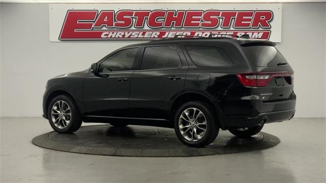 Used Dodge Durango GT 2020 | Eastchester Motor Cars. Bronx, New York Used Dodge Durango GT 2020 | Eastchester Motor Cars. Bronx, New York