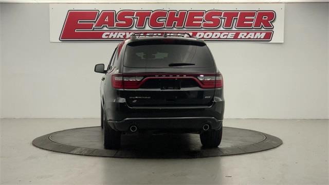 Used Dodge Durango GT 2020 | Eastchester Motor Cars. Bronx, New York Used Dodge Durango GT 2020 | Eastchester Motor Cars. Bronx, New York