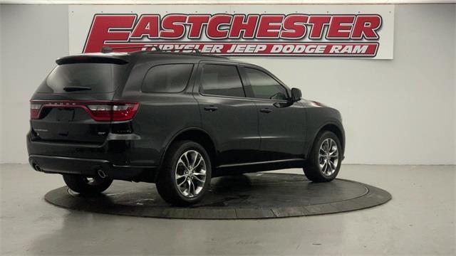 Used Dodge Durango GT 2020 | Eastchester Motor Cars. Bronx, New York Used Dodge Durango GT 2020 | Eastchester Motor Cars. Bronx, New York