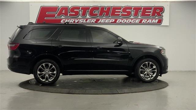 Used Dodge Durango GT 2020 | Eastchester Motor Cars. Bronx, New York Used Dodge Durango GT 2020 | Eastchester Motor Cars. Bronx, New York