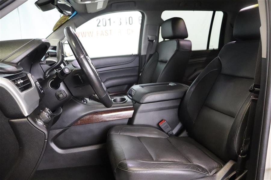 Used GMC Yukon Xl K1500 SLT 2017 | Fast Track Motors. Paterson, New Jersey Used GMC Yukon Xl K1500 SLT 2017 | Fast Track Motors. Paterson, New Jersey