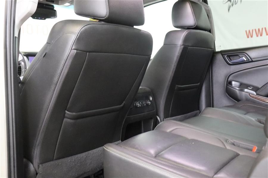 Used GMC Yukon Xl K1500 SLT 2017 | Fast Track Motors. Paterson, New Jersey Used GMC Yukon Xl K1500 SLT 2017 | Fast Track Motors. Paterson, New Jersey